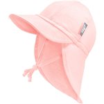 Bonnet Bebe Sun Pink Bonnet Bebe Sun Pink