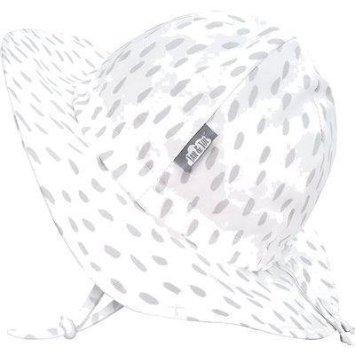 Chapeau De Coton Spring Showers Chapeau De Coton Spring Showers