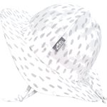 Chapeau De Coton Spring Showers Chapeau De Coton Spring Showers