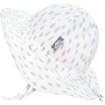 Chapeau De Coton Spring Showers Chapeau De Coton Spring Showers