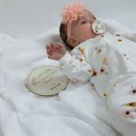 Ens. Pastilles Mes Premieres Fois