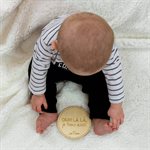 Ens. Pastilles Mes Premieres Fois