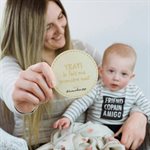 Ens. Pastilles Mes Premieres Fois