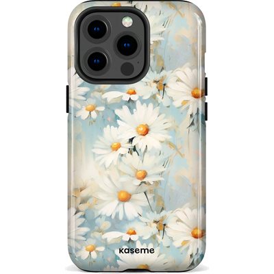 Etui Iphone 13 Pro Danty Daisy