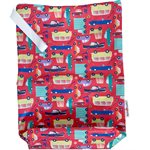 Apple Cheeks Storage Sac Size 1