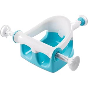 Mon Siege De Bain-Aqua