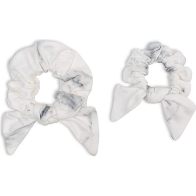 Mommy And Me Marble