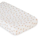 Housse Pour Matelas A Langer Suns