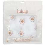 Housse Pour Matelas A Langer Suns