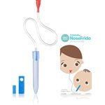 Fridababy Snotsucker Aspire-Nez