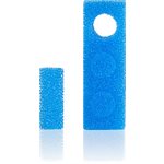 Fridababy Snotsucker Aspire-Nez