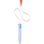 Fridababy Snotsucker Aspire-Nez