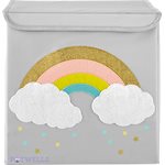 Storage Box Cloud
