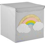 Storage Box Cloud