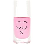 Vernis Ongles Enfants - Dolly