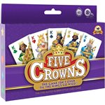 Five Crowns (ML)