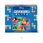 Puzzle Blitz Disney (ML)