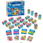 Puzzle Blitz Disney (ML)