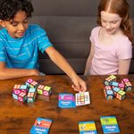 Puzzle Blitz Disney (ML)