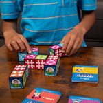 Puzzle Blitz Disney (ML)