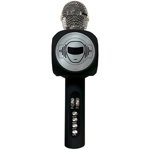 Lexibook Micro Bluetooth Iparty & L