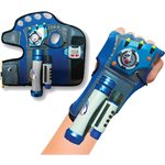 Eastcolight Gant De Super Espion 7-En-1