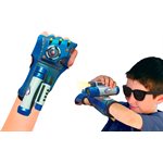 Eastcolight Gant De Super Espion 7-En-1