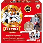Lynx Nomade (FR)