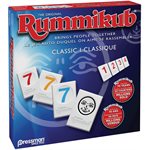 Jeu Rummikub Original (ML)