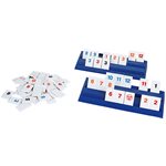 Jeu Rummikub Original (ML)