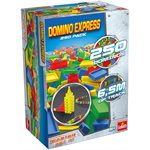 Donimo Express 250 Pieces