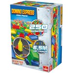 Donimo Express 250 Pieces