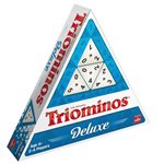 Triominos Deluxe (ML)