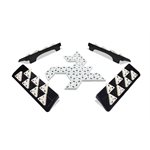 Triominos Deluxe (ML)
