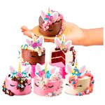 Patisserie Licorne