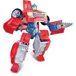 Robot M.A.R.S. Wild Rock Pick Up Tr