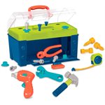 Coffre A Outils