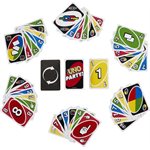 Uno Party! (ML)