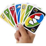 Uno Party! (ML)