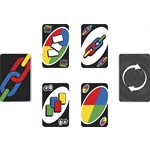 Uno Party! (ML)