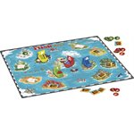 Risk Jr (ML)