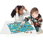 Risk Jr (ML)