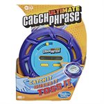 Catch Phrase Ultimate (ML)
