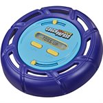 Catch Phrase Ultimate (ML)