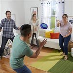 Catch Phrase Ultimate (ML)