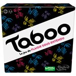 Taboo (FR)