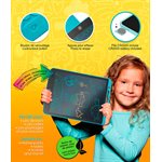 Erasable Tablet 12"