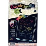 Erasable Tablet 12"