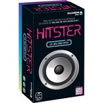 Hitster Jeu De Party Musical (ML)
