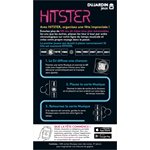 Hitster Jeu De Party Musical (ML)
